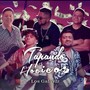 Tapando Hocicos (Explicit)