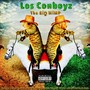 Los Conboyz (Explicit)