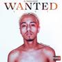 El Paso's Most Wanted (Explicit)