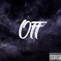 Off (Explicit)