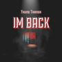 Im Back (Explicit)