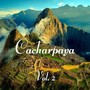 Cacharpaya, Vol. 2