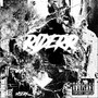 Riderr (Explicit)