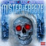 Mister Freeze (Explicit)