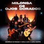 Milonga De Ojos Dorados