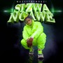 Sizwa Ngawe (Explicit)