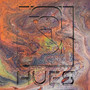 HUES (Explicit)