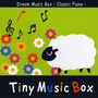 Dream Music Box - Classic Piano -