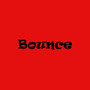 Bounce (Explicit)