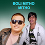 Boli Mitho Mitho