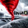 Tornado (feat. Supa G & Lova Boy)