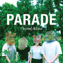 Parade (Besukih winter palace remix)