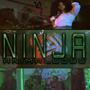 Ninja (feat. Mk Tiwano & Animalboss)