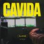 CAVIDA