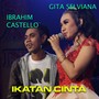 Ikatan Cinta