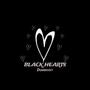 Black Hearts (Explicit)