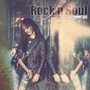 Rock n' Soul