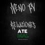 Neno Fv (Relaciones)