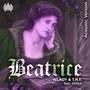 Beatrice (Acoustic Version)