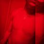 RAGE! (Explicit)
