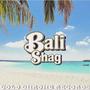 Bali Shag