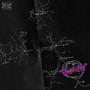 Tragic City (Explicit)