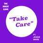 Take Care