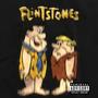 Flintstones (Explicit)