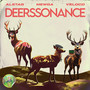 Deerssonance