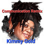 Communication (Remix)