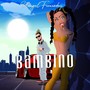 Bambino