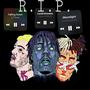 RIP JuiceWrld (Explicit)