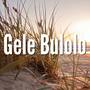 Gele Bulolo