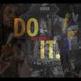 Do It (Explicit)