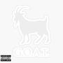 YOUNG GOATS (Explicit)