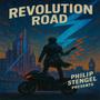 Revolution Road