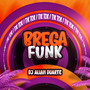 SET BREGA FUNK (Explicit)