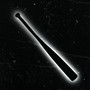 BLACK KNIFE