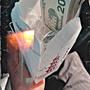 Chicken Nd Rice (feat. 1uptre) [Explicit]
