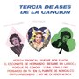 Tercia de Ases de la Canción