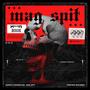 MAG SPIT