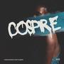 Cospire (feat. Chuck Wood)
