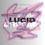 Lucid Dreams (Explicit)