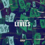 Levels (Explicit)