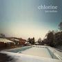 Chlorine