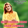 MOD CHHARA KONO ASOR JOMENAI