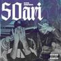 50ari (feat. Adespodog) [Explicit]