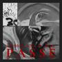 Passe (feat. Yzaa) [Explicit]