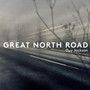 Great North Road