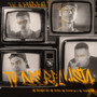 TV Desrealista (Explicit)